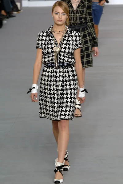 Look 4